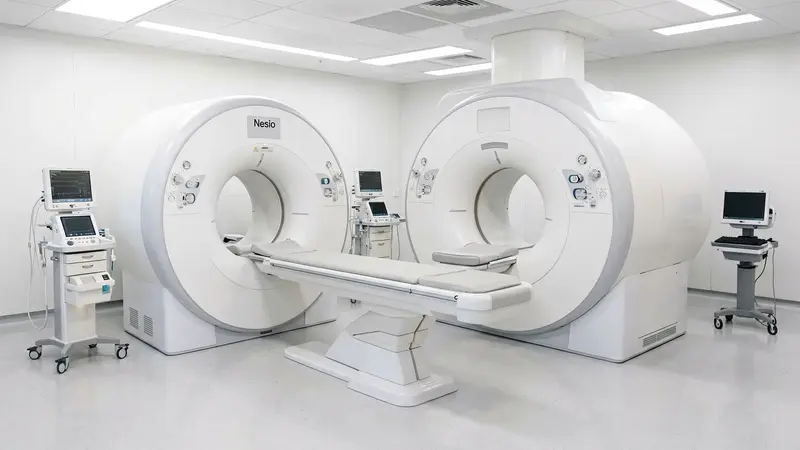 PET-CT